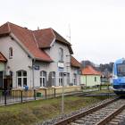 zdjęcie nr 32