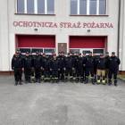 zdjęcie nr 24