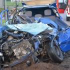 Fotka nr 2 z 25
