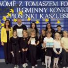 zdjęcie nr 9