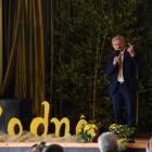 zdjęcie nr 57