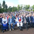 zdjęcie nr 53