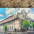 zdjęcie nr 23