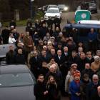 zdjęcie nr 100