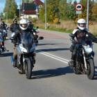 zdjęcie nr 183
