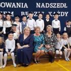 zdjęcie nr 12