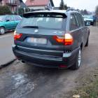 zdjęcie nr 17