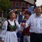 zdjęcie nr 49