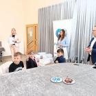 zdjęcie nr 13