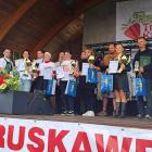 zdjęcie nr 139