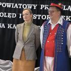 zdjęcie nr 29
