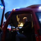 zdjęcie nr 37