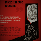 Fotka nr 1 z 19