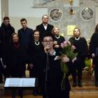 zdjęcie nr 60