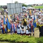 zdjęcie nr 100