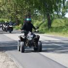 zdjęcie nr 150