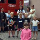 zdjęcie nr 19