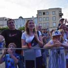 zdjęcie nr 20