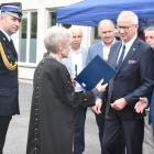 zdjęcie nr 35