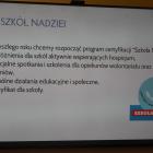 zdjęcie nr 9