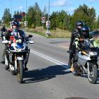 zdjęcie nr 18