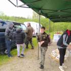 Fotka nr 5 z 10