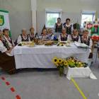 Fotka nr 4 z 74