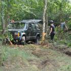 zdjęcie nr 37