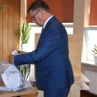 zdjęcie nr 36