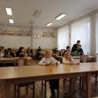 zdjęcie nr 10