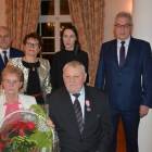 zdjęcie nr 22