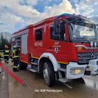 Fotka nr 5 z 13