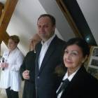 zdjęcie nr 62