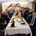 zdjęcie nr 44
