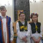 zdjęcie nr 36