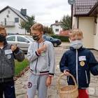 zdjęcie nr 25