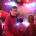 Fotka nr 4 z 5