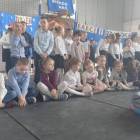 zdjęcie nr 16