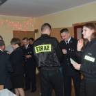 zdjęcie nr 21