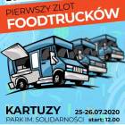 zdjęcie nr 1