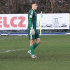 zdjęcie nr 15
