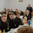 Fotka nr 1 z 19