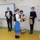 zdjęcie nr 13