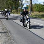 zdjęcie nr 92