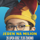Fotka nr 5 z 6