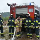 zdjęcie nr 47
