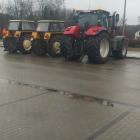 zdjęcie nr 13