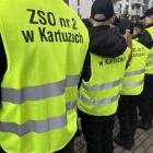 Fotka nr 3 z 4