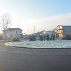 zdjęcie nr 19