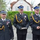 zdjęcie nr 53